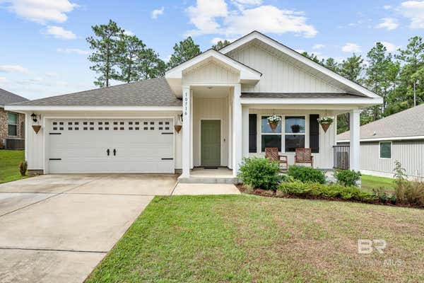 10516 BRODICK LOOP, SPANISH FORT, AL 36527 - Image 1