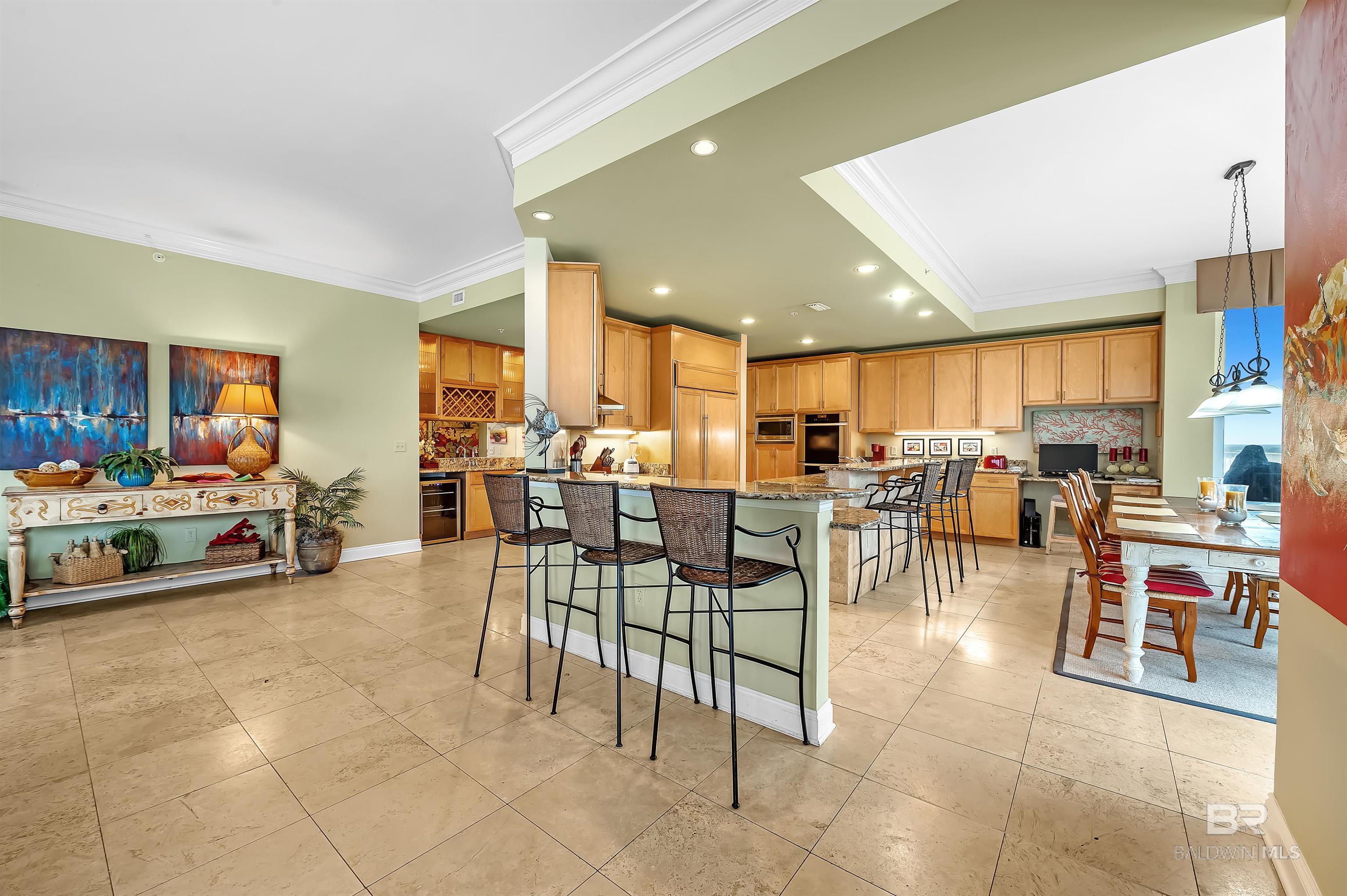 Pensacola, Florida, 32507, United States, ,5 BathroomsBathrooms,Residential,Active,1702390