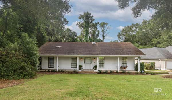 714 HOLLY DR, FAIRHOPE, AL 36532 - Image 1