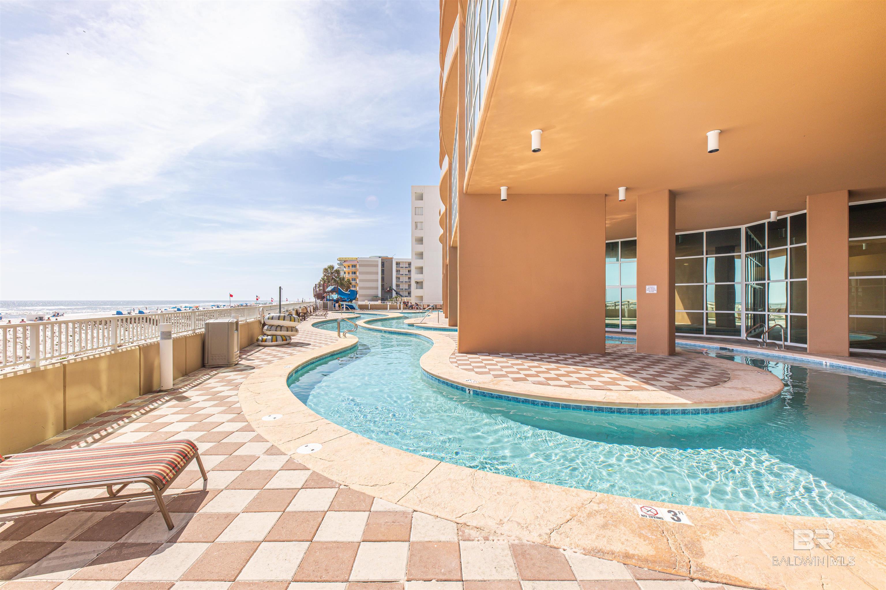 Orange Beach, Alabama, 36561, United States, 3 Bedrooms Bedrooms, ,3 BathroomsBathrooms,Residential,Active,2045383