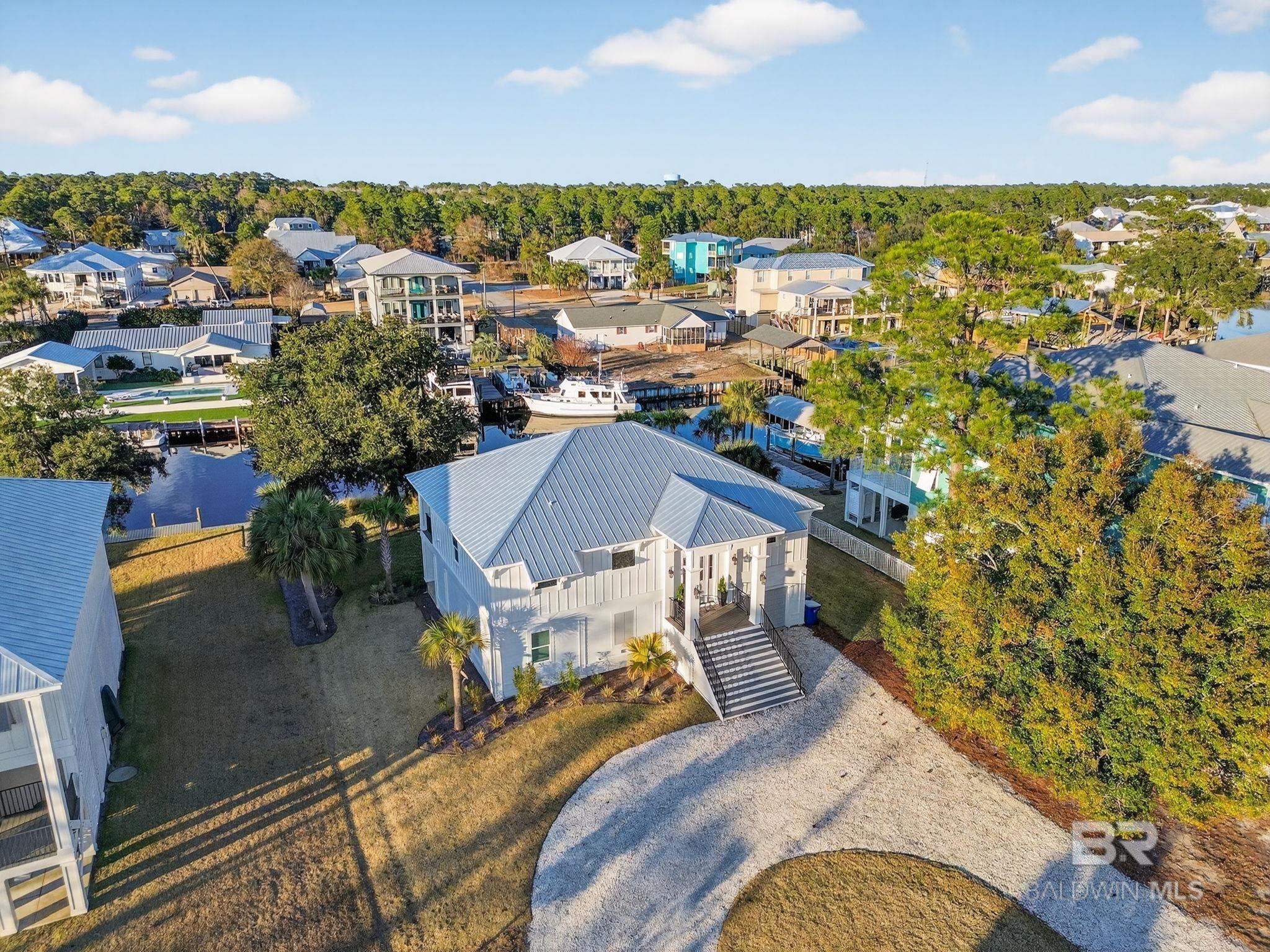 Orange Beach, Alabama, 36561, United States, 5 Bedrooms Bedrooms, ,5 BathroomsBathrooms,Residential,Active,2015258