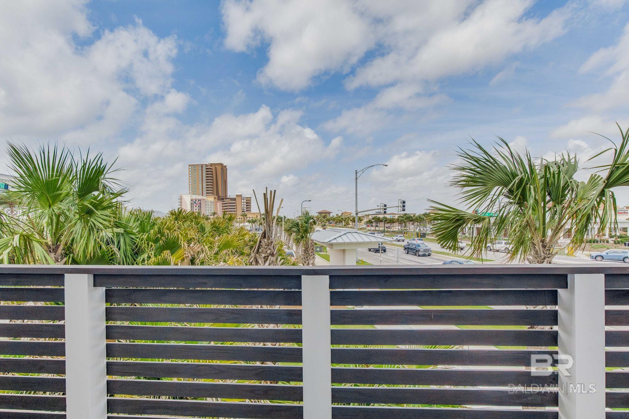 Orange Beach, Alabama, 36561, United States, ,5 BathroomsBathrooms,Residential,Active,1734391