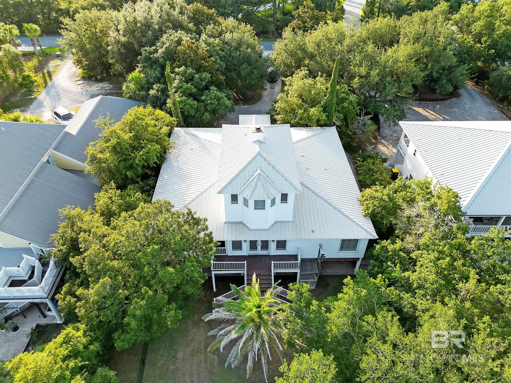Orange Beach, Alabama, 36561, United States, 3 Bedrooms Bedrooms, ,4 BathroomsBathrooms,Residential,Active,1889028