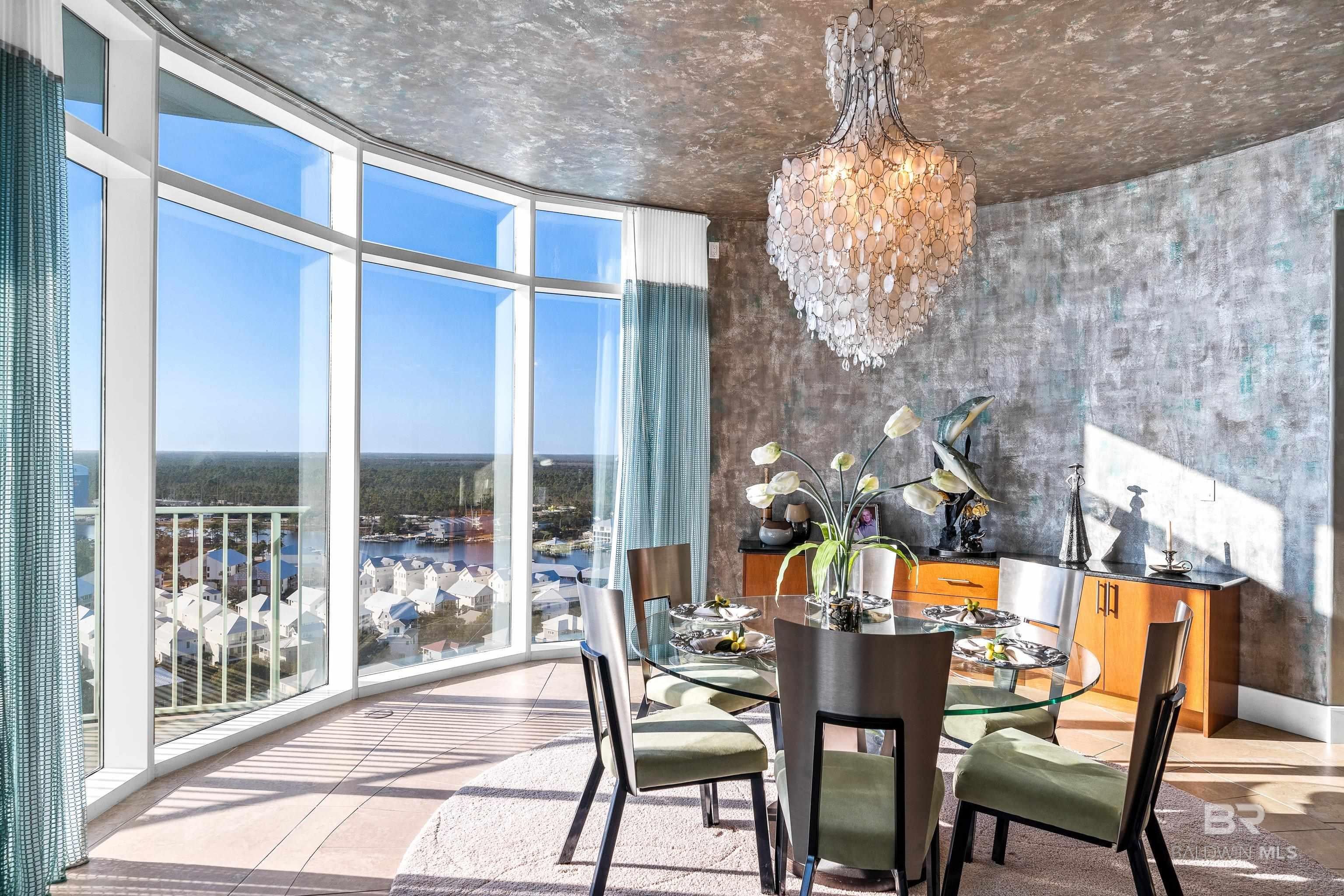 Orange Beach, Alabama, 36561, United States, ,5 BathroomsBathrooms,Residential,Active,1702105