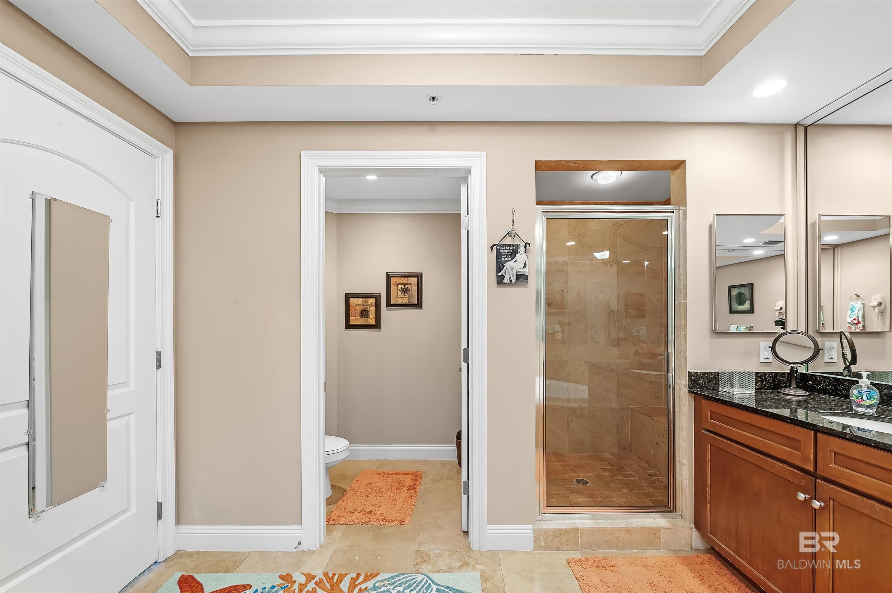 Perdido Key, Florida, 32507, United States, ,4 BathroomsBathrooms,Residential,Active,1702670