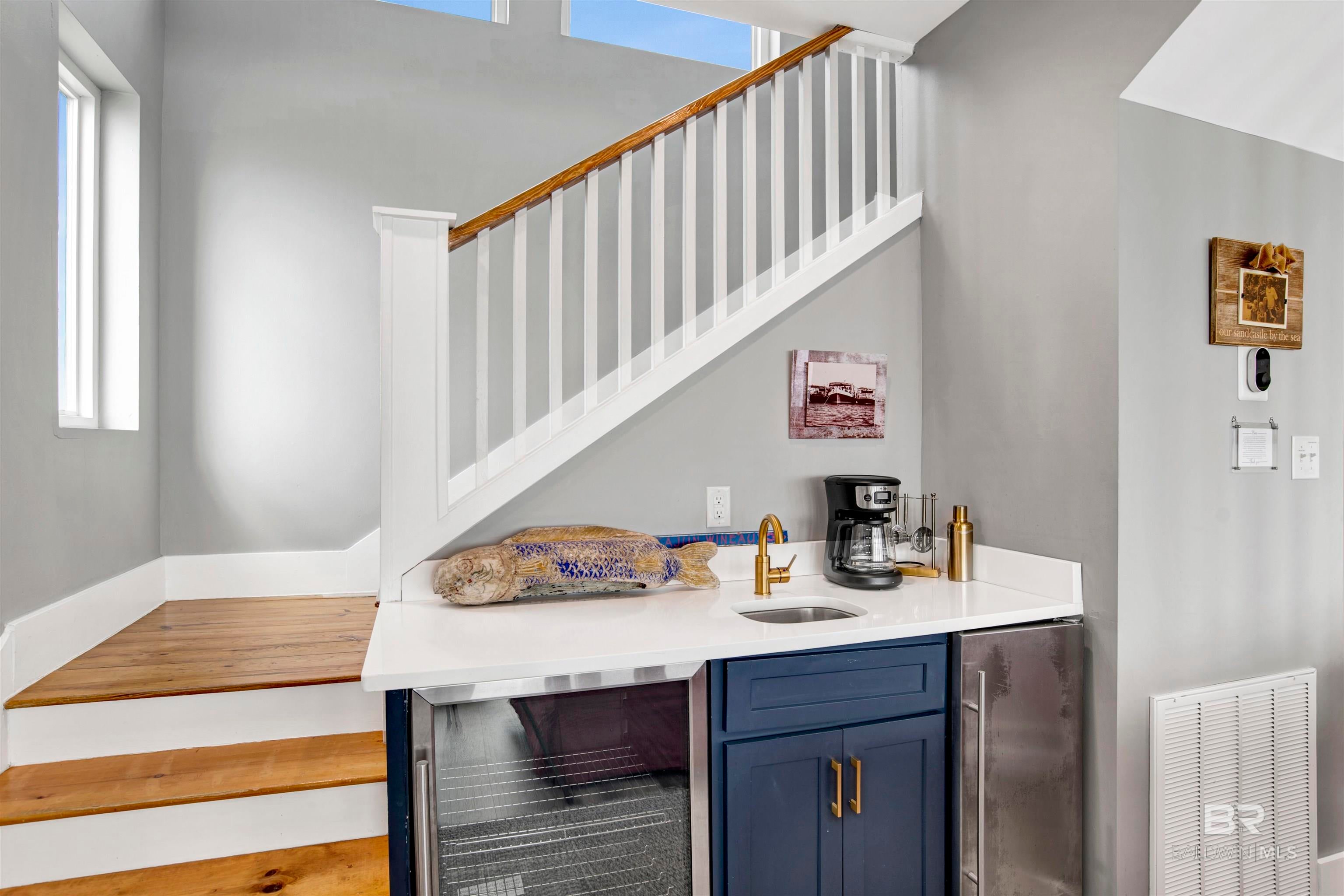 Gulf Shores, Alabama, 36542, United States, 5 Bedrooms Bedrooms, ,5 BathroomsBathrooms,Residential,Active,1973267