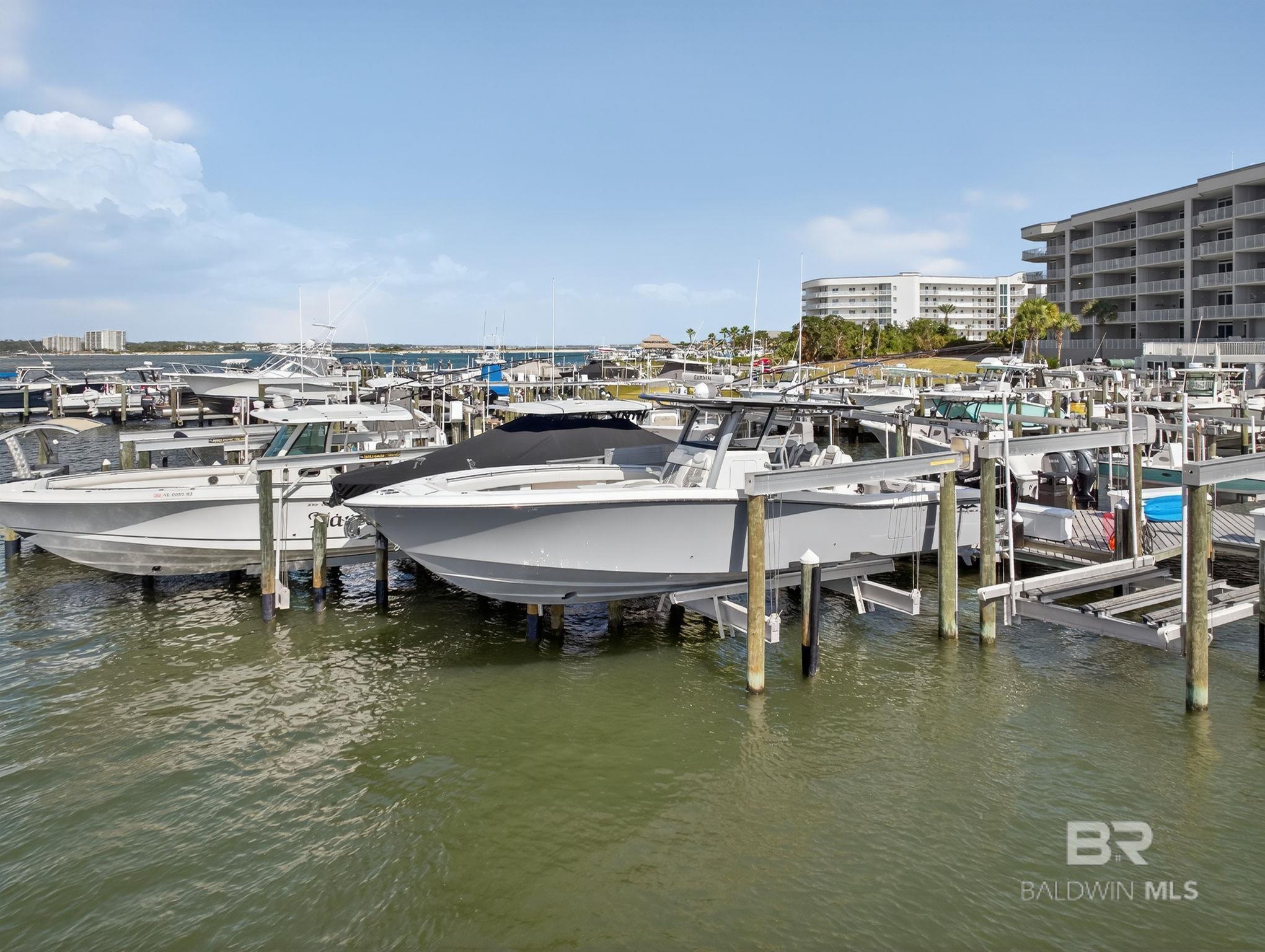 Orange Beach, Alabama, 36561, United States, 3 Bedrooms Bedrooms, ,3 BathroomsBathrooms,Residential,Active,1959983