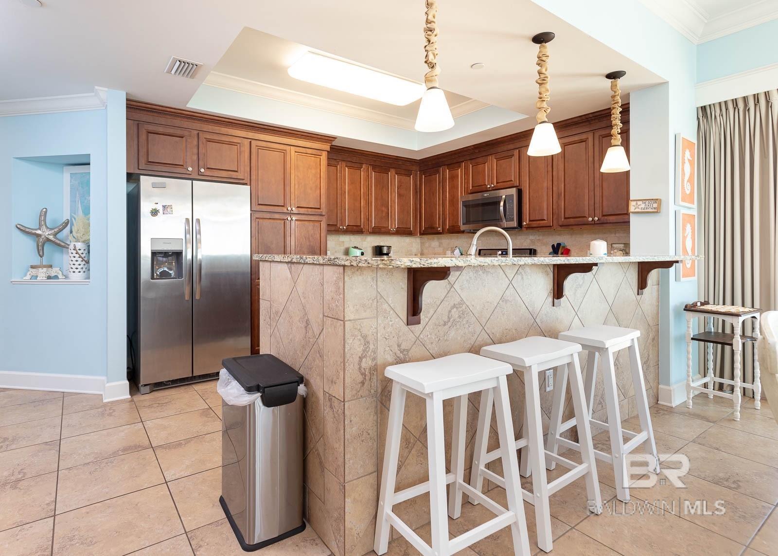 Gulf Shores, Alabama, 36542, United States, 4 Bedrooms Bedrooms, ,3 BathroomsBathrooms,Residential,Active,1894574