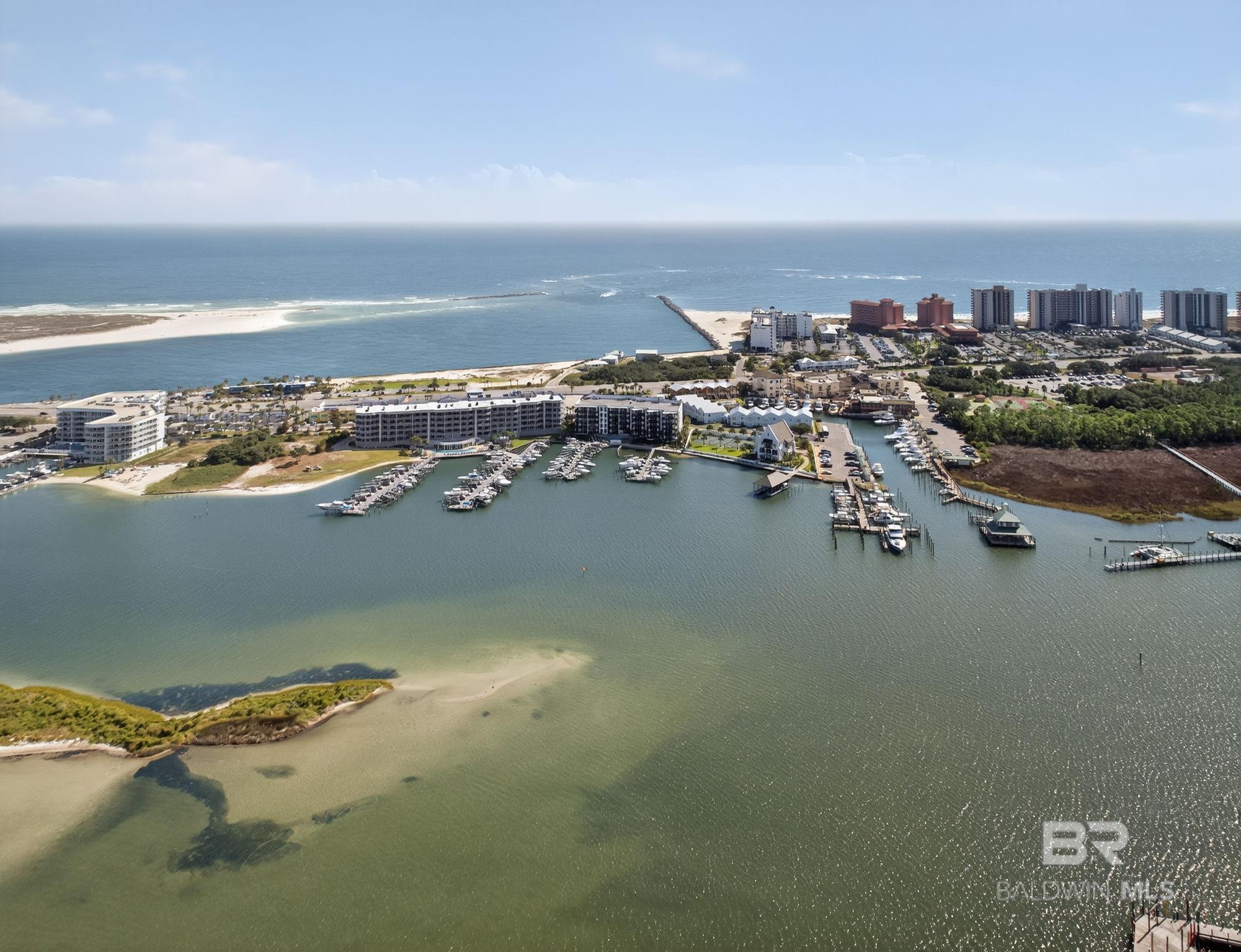 Orange Beach, Alabama, 36561, United States, 3 Bedrooms Bedrooms, ,3 BathroomsBathrooms,Residential,Active,1959983