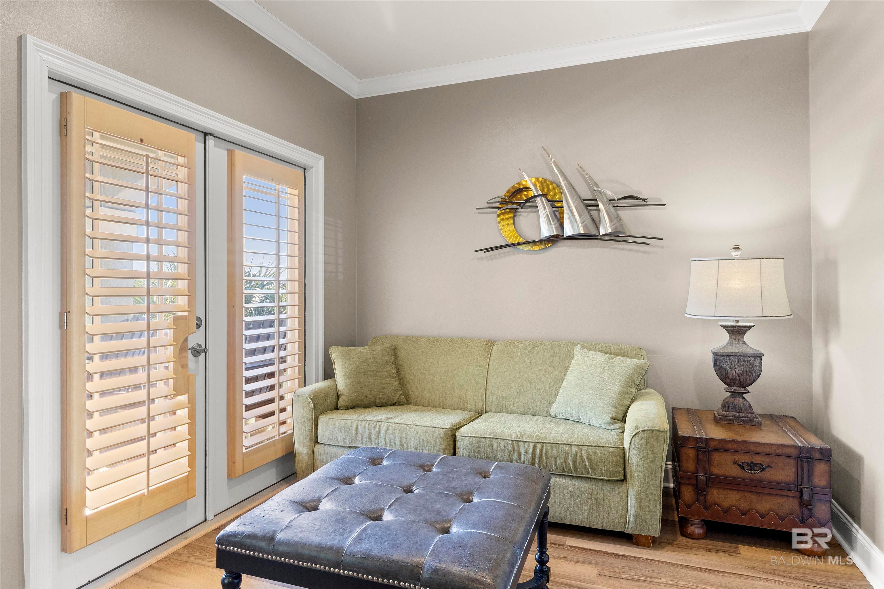 Gulf Shores, Alabama, 36542, United States, 4 Bedrooms Bedrooms, ,5 BathroomsBathrooms,Residential,Active,2012201