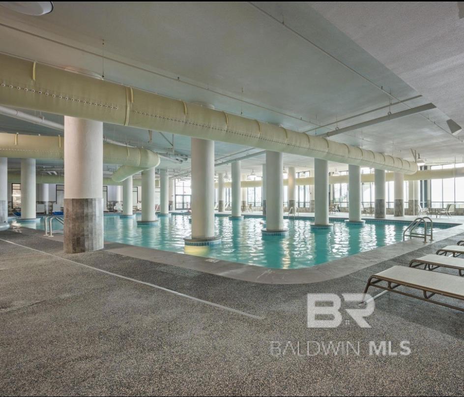 Orange Beach, Alabama, 36561, United States, 3 Bedrooms Bedrooms, ,4 BathroomsBathrooms,Residential,Active,2009165