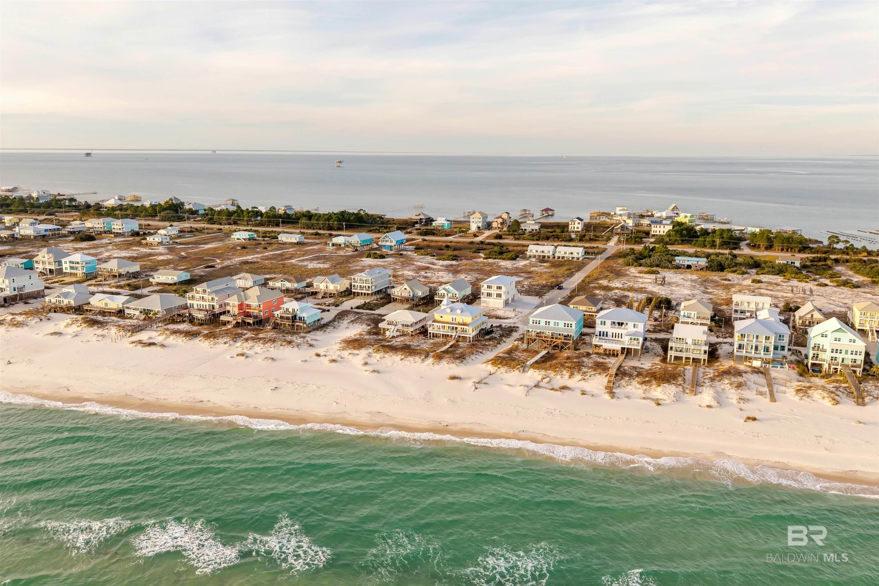 Gulf Shores, Alabama, 36542, United States, ,5 BathroomsBathrooms,Residential,Active,1900169