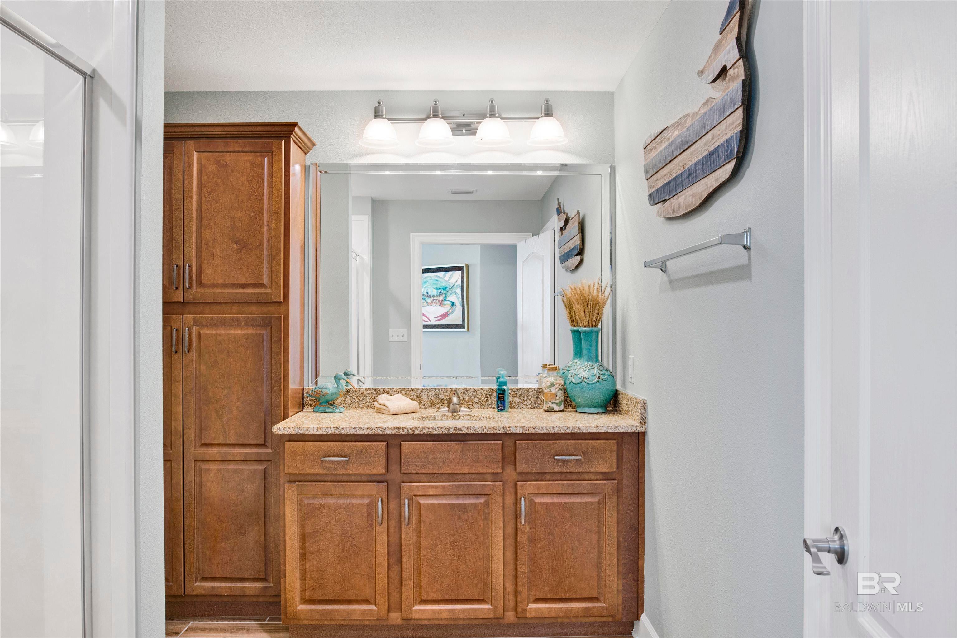 Orange Beach, Alabama, 36561, United States, 4 Bedrooms Bedrooms, ,3 BathroomsBathrooms,Residential,Active,1965799