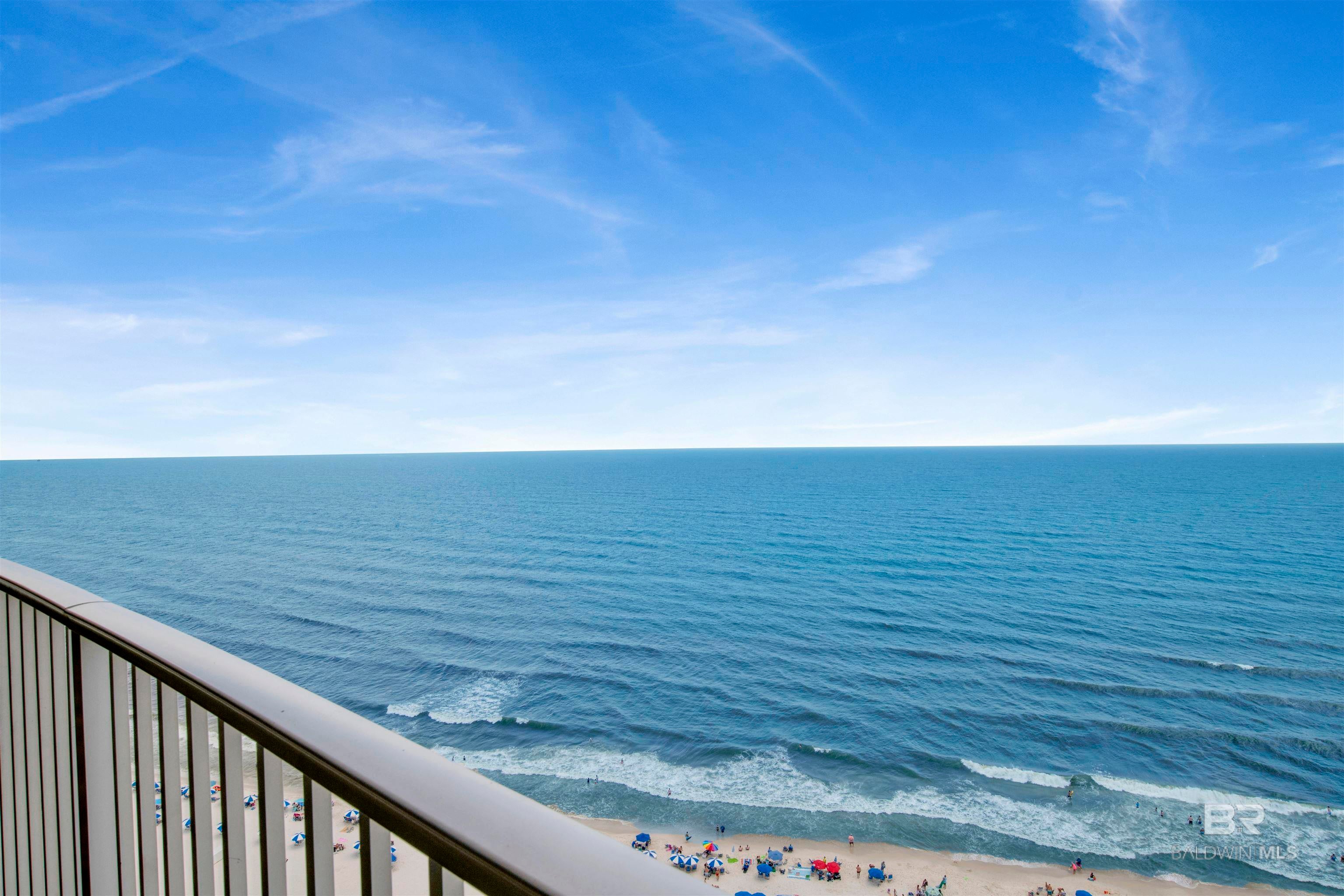 Orange Beach, Alabama, 36561, United States, 3 Bedrooms Bedrooms, ,3 BathroomsBathrooms,Residential,Active,2045383
