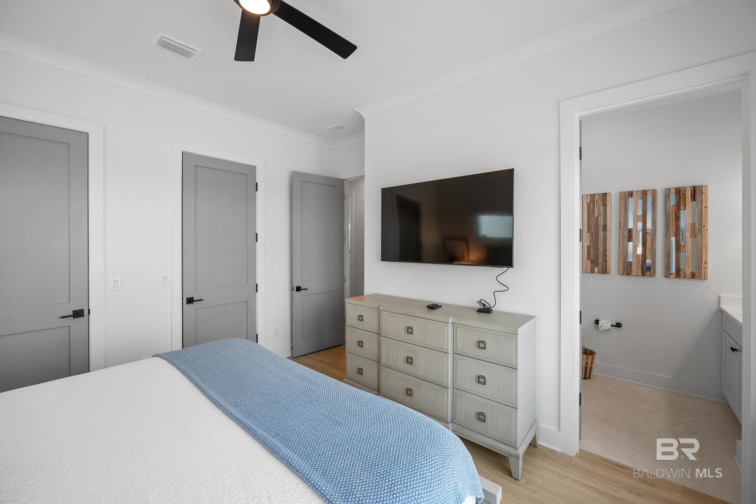 Perdido Key, Florida, 32507, United States, 5 Bedrooms Bedrooms, ,6 BathroomsBathrooms,Residential,Active,2002342