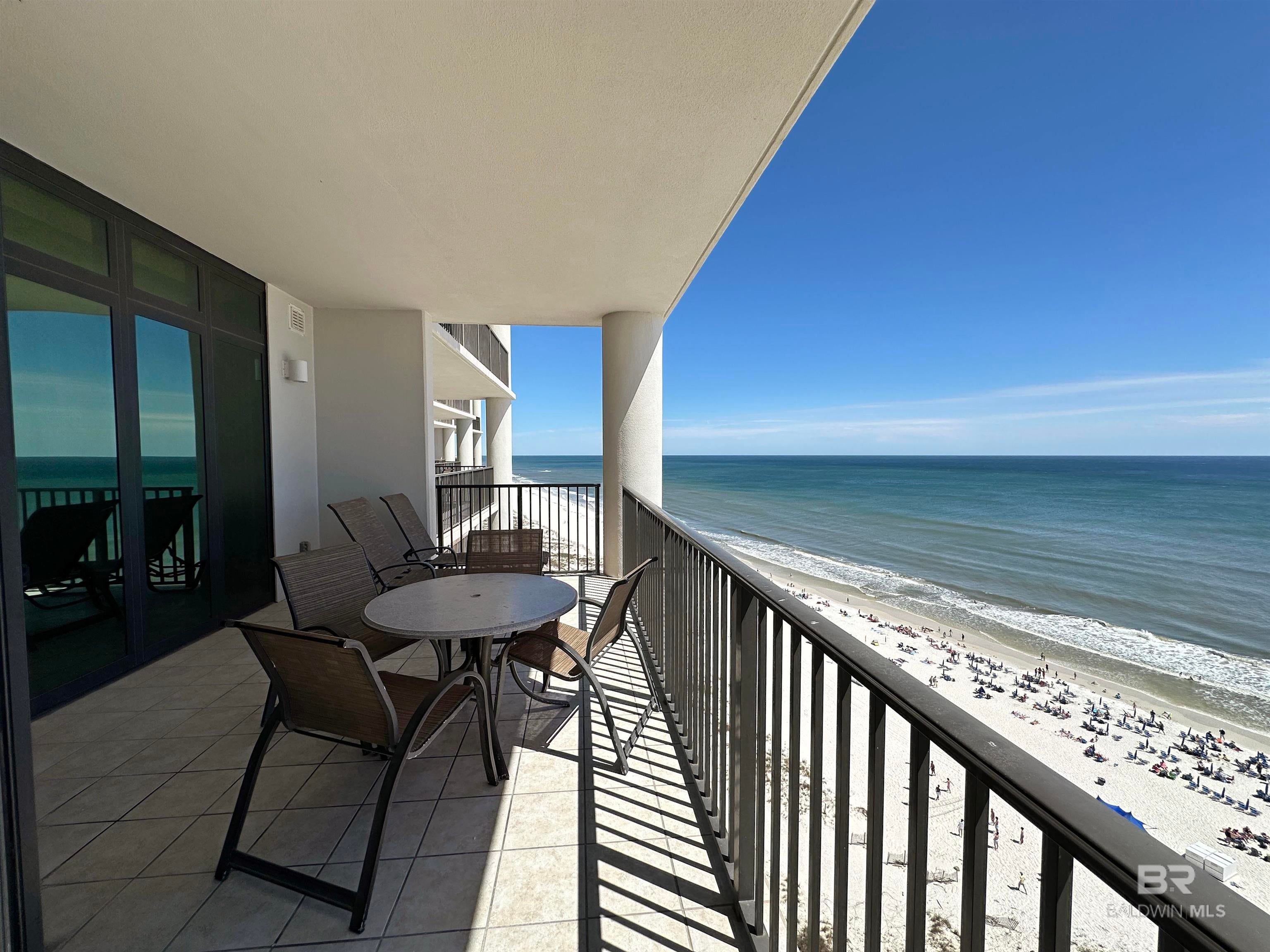 Orange Beach, Alabama, 36561, United States, ,4 BathroomsBathrooms,Residential,Active,1860267