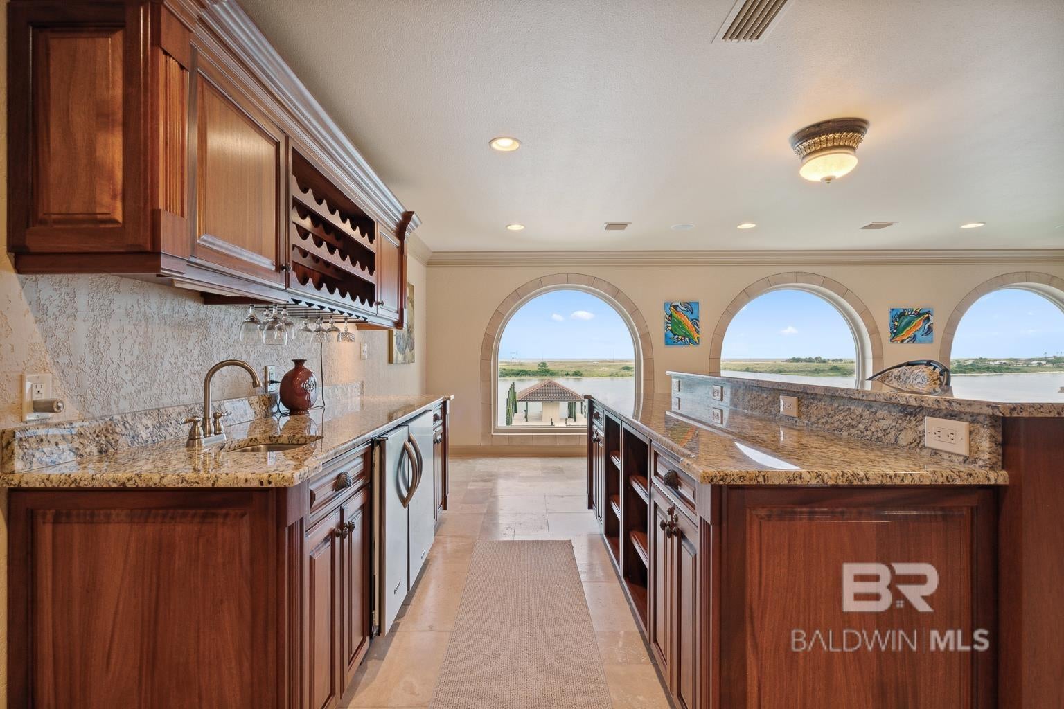 Orange Beach, Alabama, 36561, United States, ,5 BathroomsBathrooms,Residential,Active,1869129