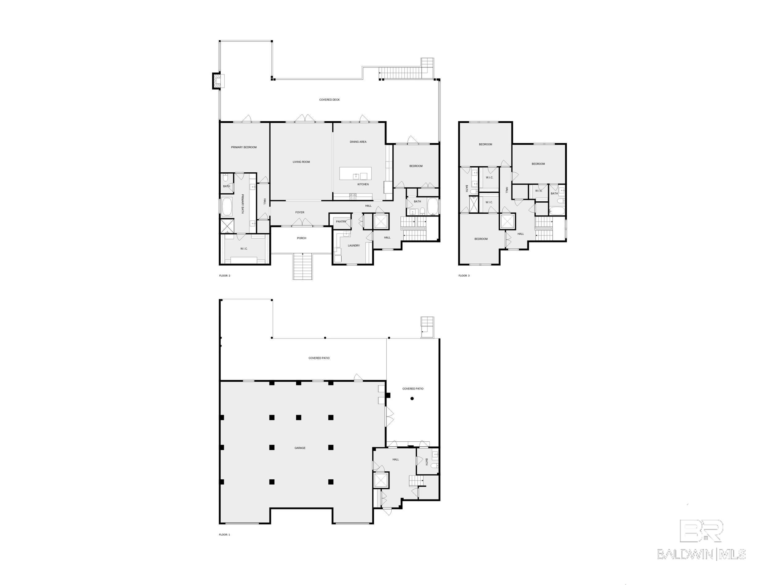 Orange Beach, Alabama, 36561, United States, ,5 BathroomsBathrooms,Residential,Active,1756793