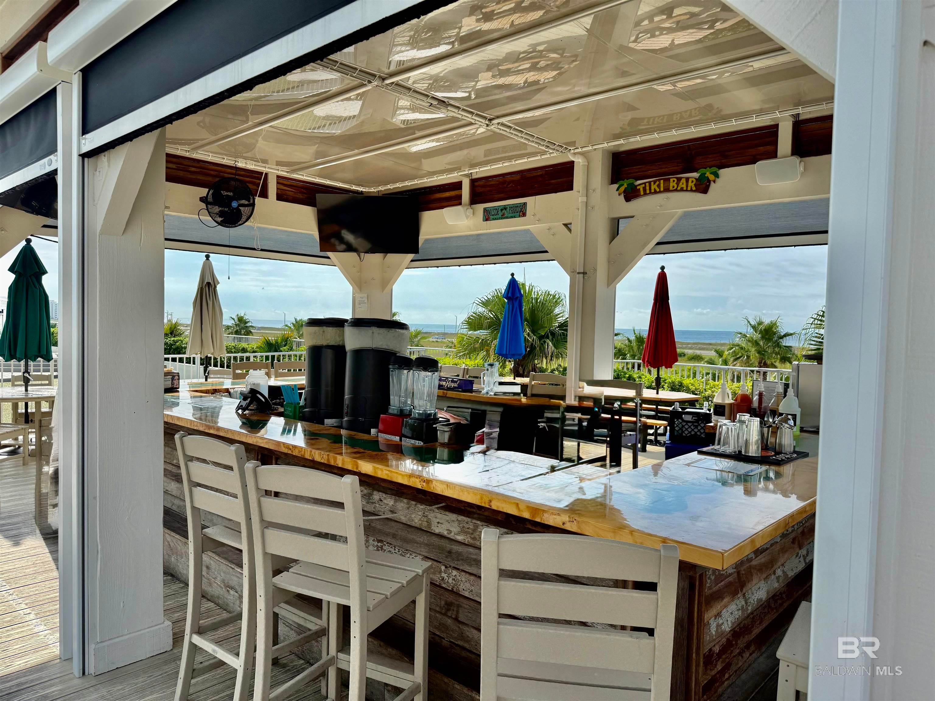 Orange Beach, Alabama, 36561, United States, 3 Bedrooms Bedrooms, ,4 BathroomsBathrooms,Residential,Active,1922660