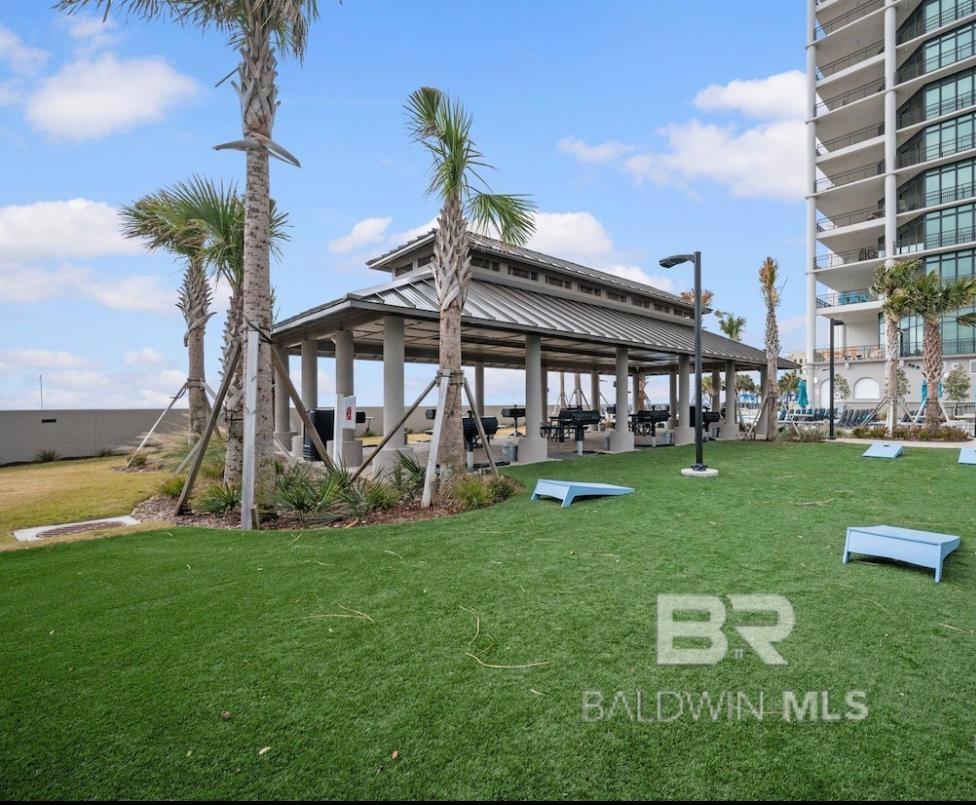 Orange Beach, Alabama, 36561, United States, 3 Bedrooms Bedrooms, ,4 BathroomsBathrooms,Residential,Active,2009165