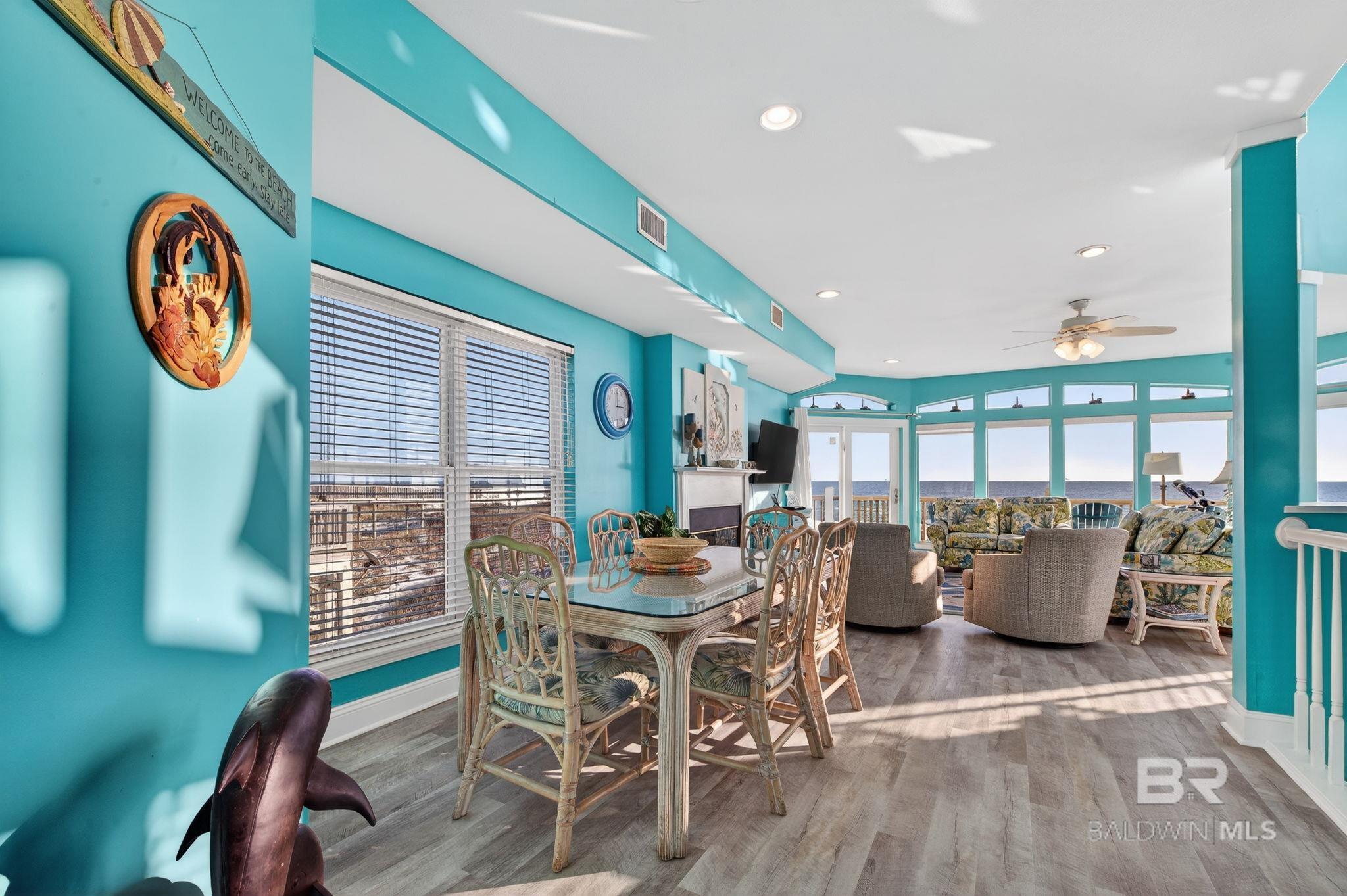 Gulf Shores, Alabama, 36542, United States, 3 Bedrooms Bedrooms, ,4 BathroomsBathrooms,Residential,Active,2006865