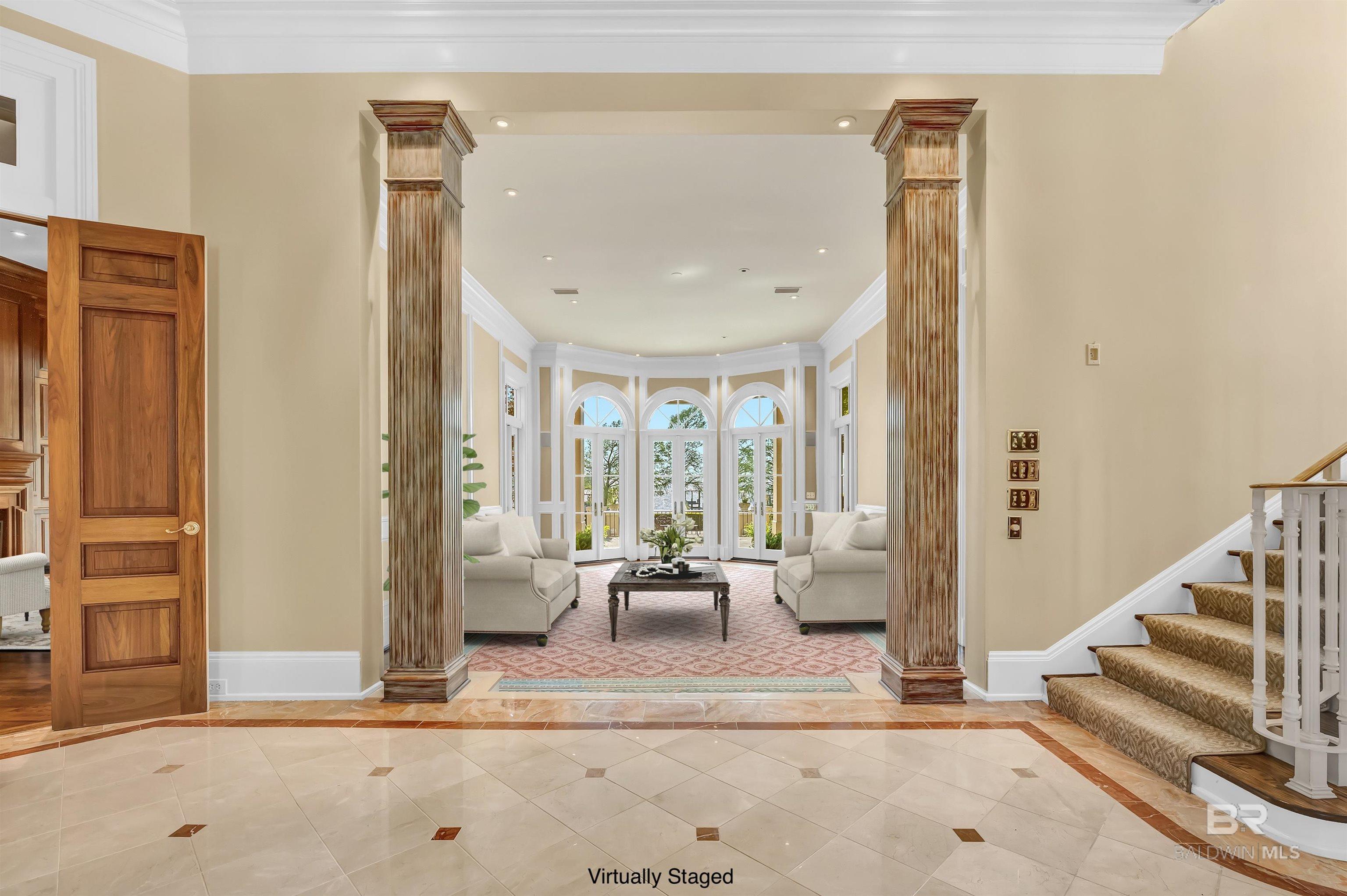 Daphne, Alabama, 36526, United States, ,6 BathroomsBathrooms,Residential,Active,1780390