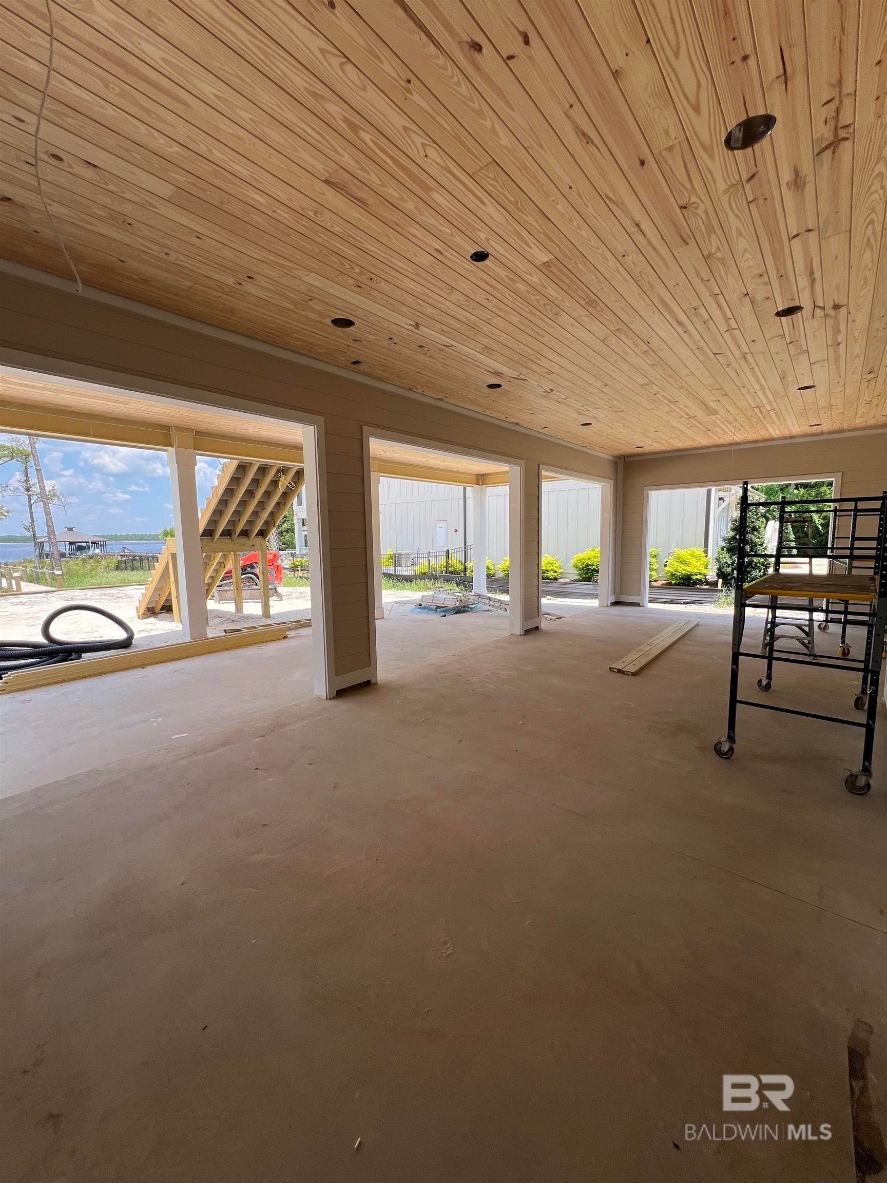 Orange Beach, Alabama, 36561, United States, 5 Bedrooms Bedrooms, ,6 BathroomsBathrooms,Residential,Active,1961908