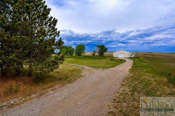 2517 HIGHWAY 3, BILLINGS, MT 59106, photo 2 of 36