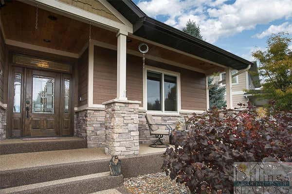 6730 COVE CREEK DR, BILLINGS, MT 59106 - Image 1