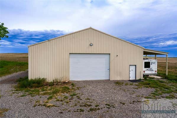 2517 HIGHWAY 3, BILLINGS, MT 59106, photo 3 of 36