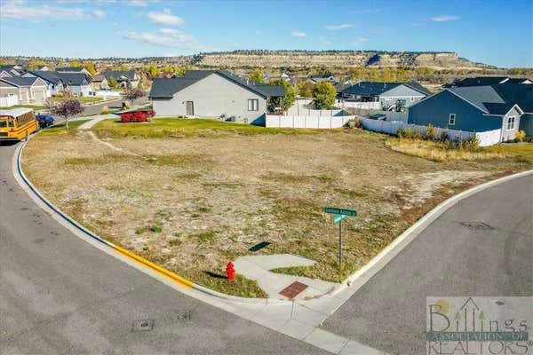 3027 GOLDEN ACRES DR, BILLINGS, MT 59106 - Image 1