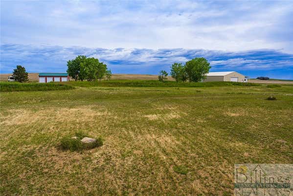 2517 HIGHWAY 3, BILLINGS, MT 59106 - Image 1