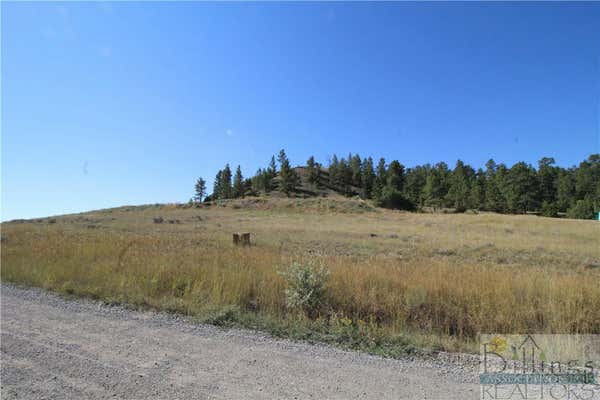 12715 MEDICINE MAN TRL, MOLT/RAPELJE, MT 59057, photo 4 of 35