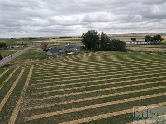 TBD W E ROAD, WORDEN, MT 59088, photo 2 of 5