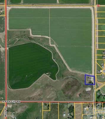 2275 SHAY RD, LAUREL, MT 59044 - Image 1