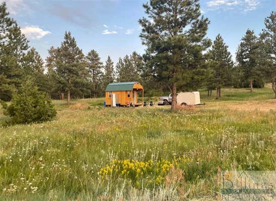 51 TRANQUILITY LN, ROUNDUP, MT 59072 - Image 1