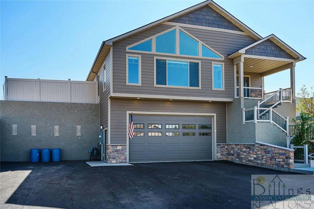 3416 SAN MARINO DR, BILLINGS, MT 59101, photo 1 of 34