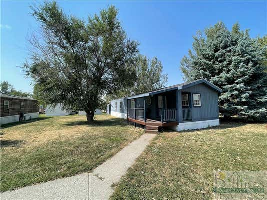 506 JEMSTONE DR, BILLINGS, MT 59101 - Image 1