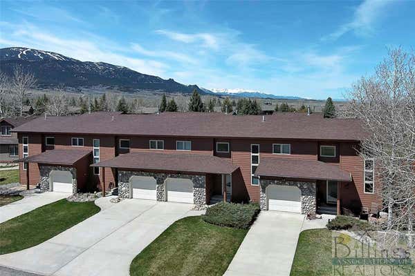 1513 SILVER CIR # 9, RED LODGE, MT 59068, photo 3 of 33