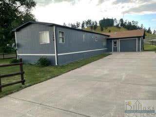 1098 LARAMIE CIR, COLSTRIP, MT 59323 - Image 1