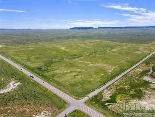 0 PETERSON RD, SHEPHERD, MT 59079 - Image 1