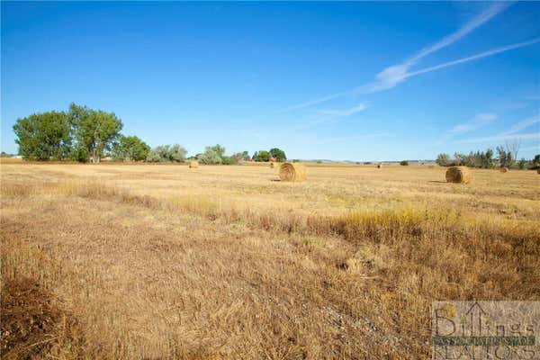 7545 WILD GAME TRL, SHEPHERD, MT 59079 - Image 1