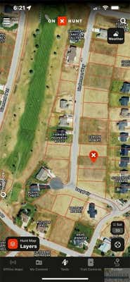 2130 LINDERMAN WAY, RED LODGE, MT 59068 - Image 1