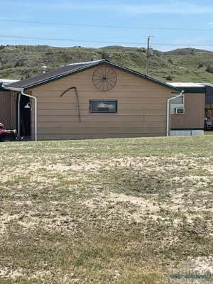 593 ROAD 300, GLENDIVE, MT 59330 - Image 1