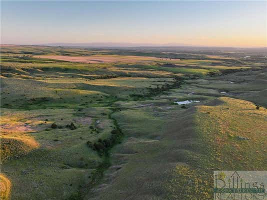 TBD GRANDKIDS WAY, LAUREL, MT 59044 - Image 1