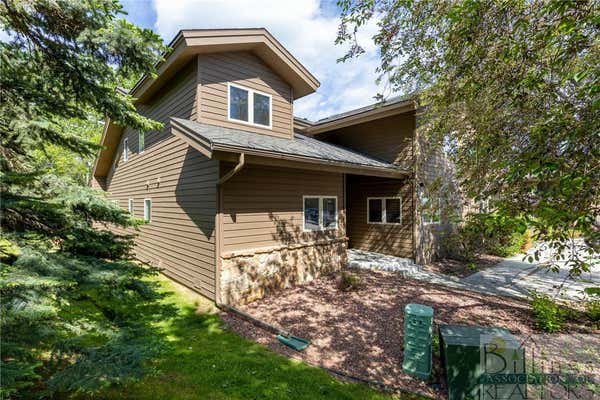 898 UPPER CONTINENTAL DR # 6A, RED LODGE, MT 59068 - Image 1