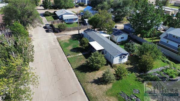 22 1ST ST N, FAIRVIEW, MT 59221 - Image 1