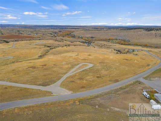 000 VANDAVEER RD, BILLINGS, MT 59101 - Image 1