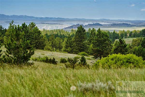 LOT 81 SHORT RD., COLUMBUS, MT 59019 - Image 1