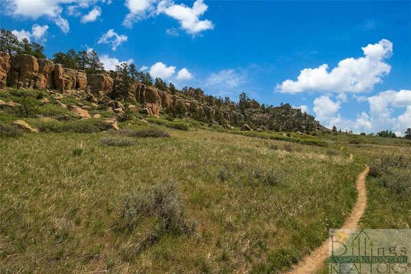 3930 S CANYONWOODS DRIVE, BILLINGS, MT 59106, photo 2 of 19